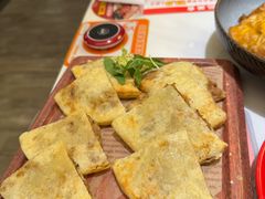 -杯子红牛排(创意产业园店)