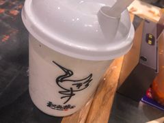 -和府捞面(西溪印象城店)