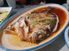 -苏浙徽·江南荟·本味融合菜(相城方圆里店)