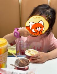 -奈尔宝家庭中心·亲子餐厅(宝安店)