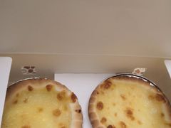 -必胜客(金元宝店)