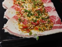 -嘿嘟嘟·肋条烧肉放题(爱融荟城店)