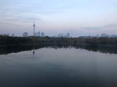 -天津水晶宫饭店