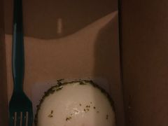-星巴克(讯美科技广场店)