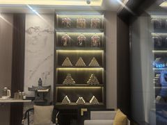 -正清和·推拿养生(二七广场店)