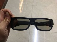 -天津美亚HeyLED影城(天津水游城店)