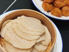 -正阁海鲜餐厅(六虹桥店)