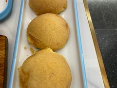 -香港威特瑞茶餐厅(小白楼音乐厅店)