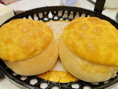 -幸运楼(北京路店)