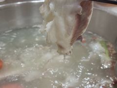 -三友乌鱼菜馆(金洲北路店)