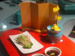 -松云泽