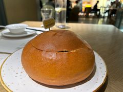 -大树餐厅(大悦城店)