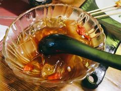 -湘里乡亲甲王二老店