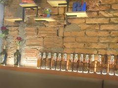 -盘炉forenza·云贵川融合小食堂 ( 钟楼中柳巷店)