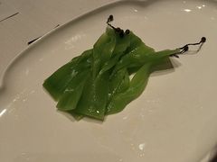 -北京厨房(SKP店)