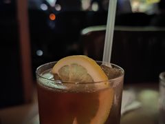 -Joy酒隐(西湖店)