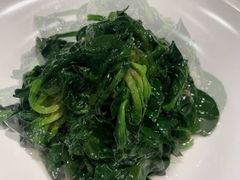 -品粹徽园·家常安徽菜