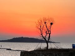 -西山风景区