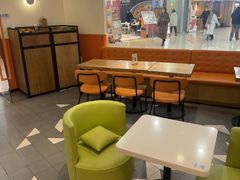 -油梨树 AVOCADO TREE(亮马桥店)