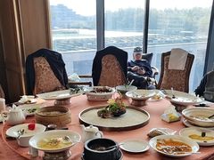 -1921餐厅.精选.浙味(一线西湖湖景店)