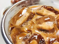 -港式金翠茶餐厅