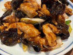 -龍聚祥烧麦馆(万达店)