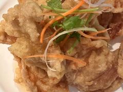 -东北风(江北万达店)