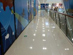 -万达广场(南京江宁店)