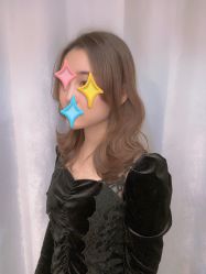 -藤野造型·烫发染发