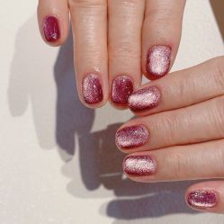 -花系美·美甲美睫精品店