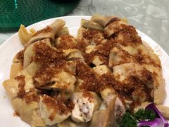 -美景家宴