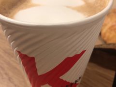 -肯德基(丁香店)