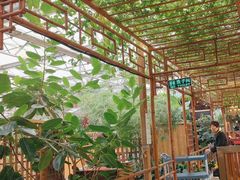 -金稼园·金平湖农家菜