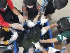 -观澜湖手艺工场·陶艺·吹玻璃·拼豆