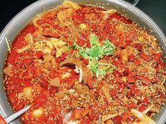 -麻六记(凤凰汇店)