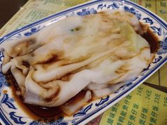 -顺记冰室(宝华路店)