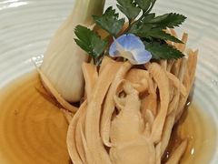 -山西饭店