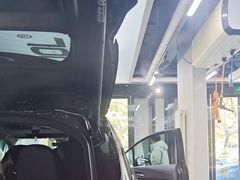 -威固V-KOOL友福汽车贴膜·隐形车衣·改色膜(西直门店)