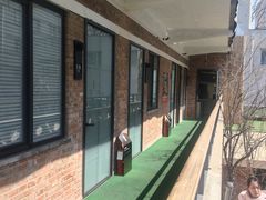 -羊门客在·烤盐池滩羊·川菜