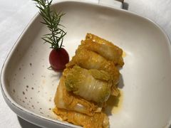 -津禧荟·酥皮烤鸭(北辰店)