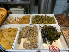 -卤个锤子(河马公园店)