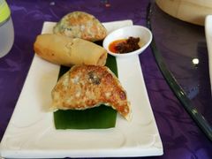 -潮喜竹溪荔湖酒家(荔枝湾店)