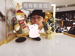 -必胜客(五道口店)
