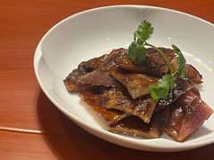 -宁波柏悦酒店·钱湖渔港