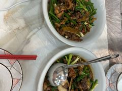 -脆皮烧鸡公