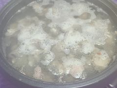 -龟场私房菜