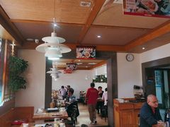 -管氏翅吧(国展店)