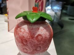 -悸动(吴泾宝龙广场店)