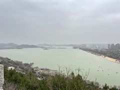 -云龙山