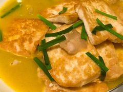 -湘轩·土菜研究院(光大店)